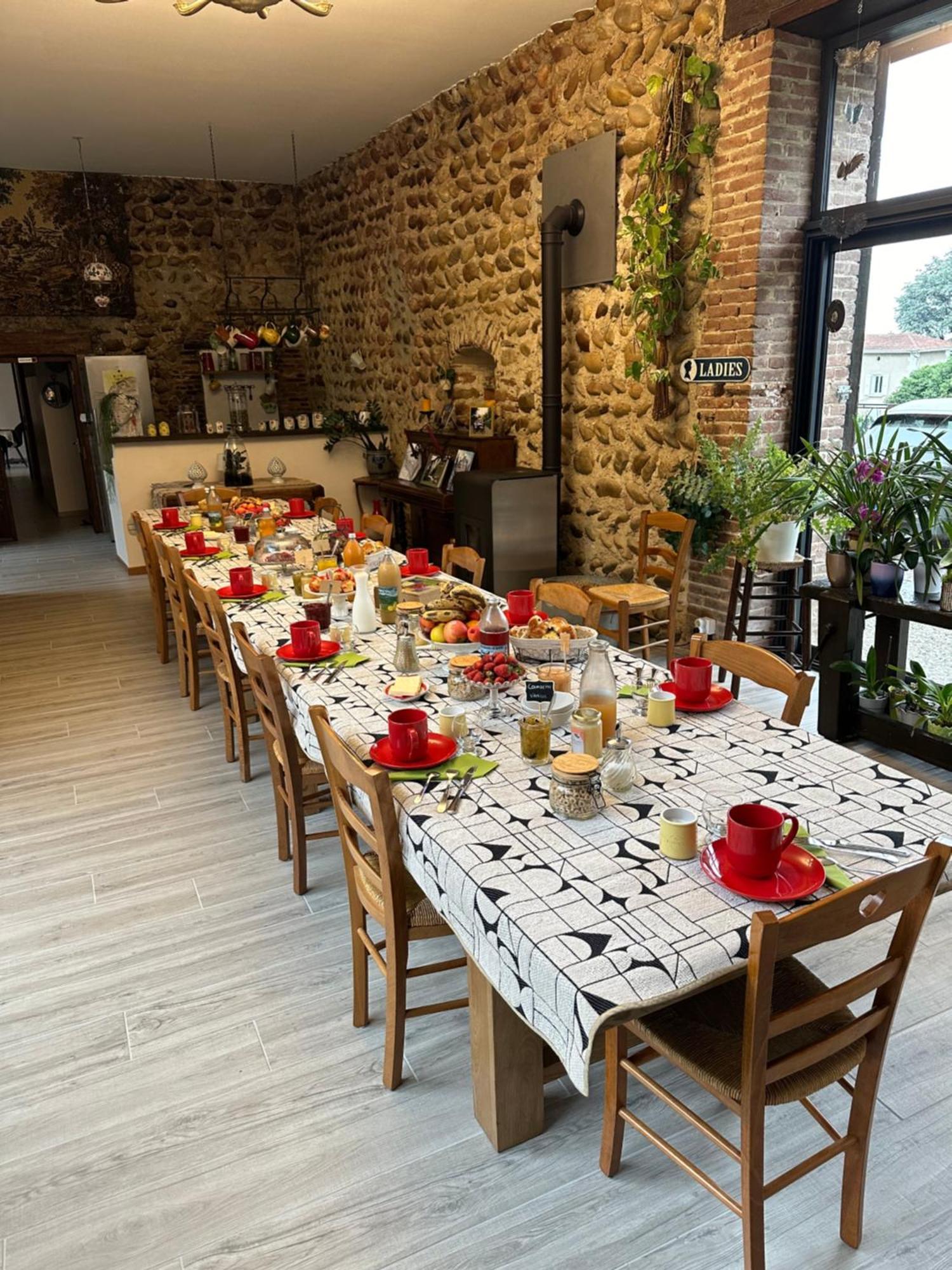 Lens-Lestang Chateau De La Saone מראה חיצוני תמונה